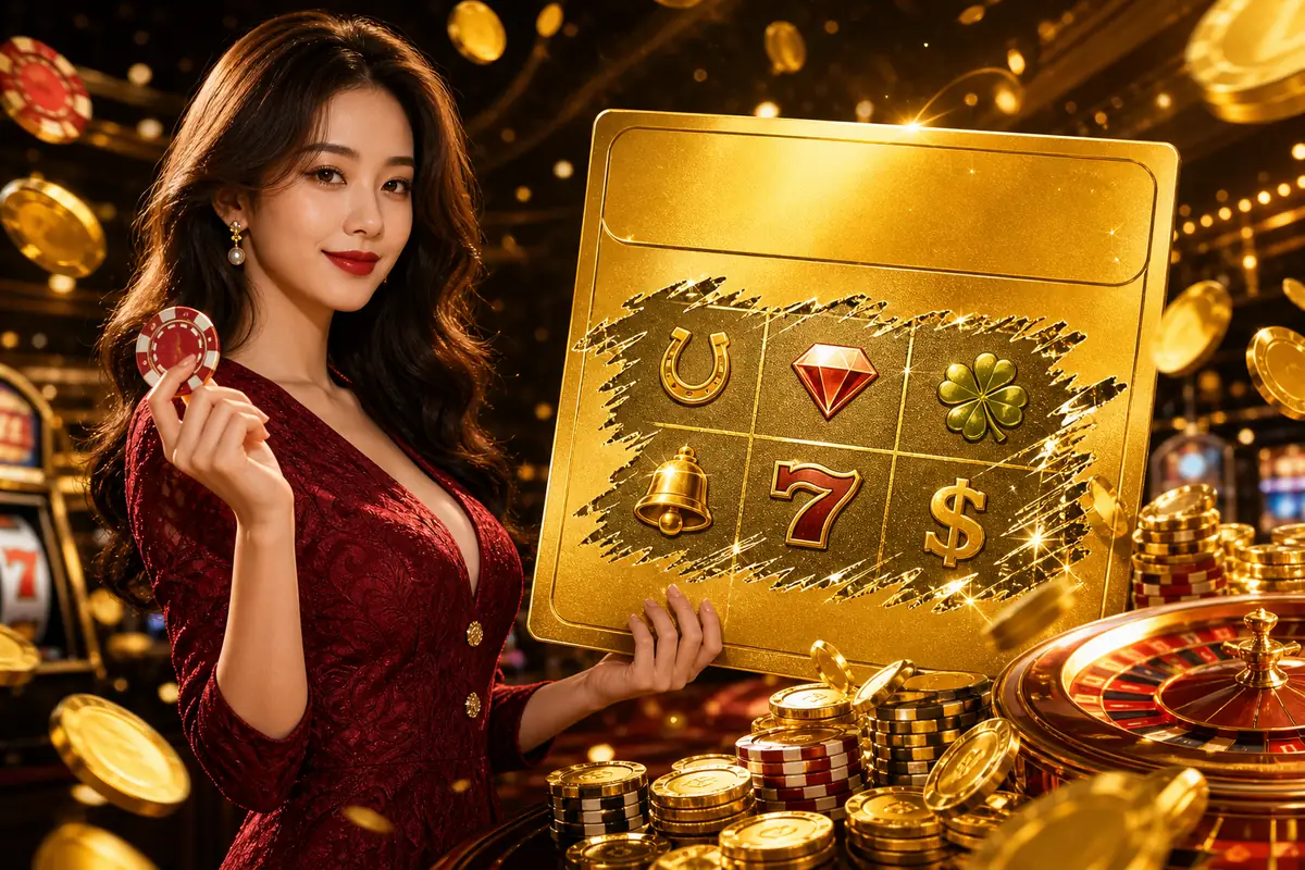 66zz77 ক্রিকেট বেটিং শুরুর ধাপ